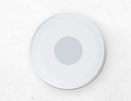 MIR-SO100-TY - Emergency Alarm Button Zigbee Wireless