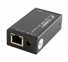 ET-HC0101-T - 1 port HDMI over Cat 5e/6 Mini Transmitter