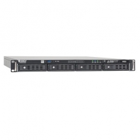 X32-SERIES - X32-Series All IP Recorder