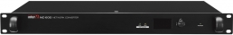 NC600 - Network Converter for 6000 Digital System, DC24V