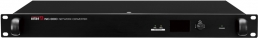 NC900 - Network Converter for 6000 Analogue System, DC24V