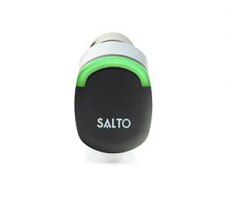 Salto Neo European Cylinder - Salto Neo European Cylinder Smartlock with RFID, NFC, BLE