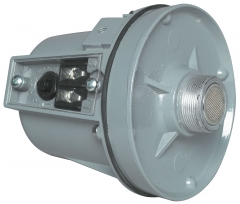 PD30T - 30W Compression Driver Horn Speaker