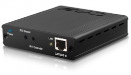 PU-507RX - 100m v1.4 HDMI over Single Cat-X HDBaseT Receiver
