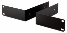 REARS-05 - Rack Mounting Bracket