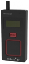 RF-TRX - RF Assistive Listening - Portable Radio Frequency Transceiver