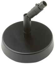 S750 - Microphone Mini Table Stand