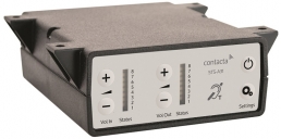 STS-A31 - Speech System Amplifier