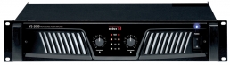 V2-2000 - Stereo Amplifier 500W + 500W 4ohm