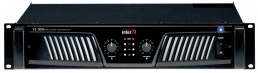 V2-3000 - Stereo Amplifier 900W + 900W 4ohm