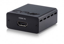 XA-HSP - HDMI Surge Protection Tool
