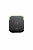 Design XS Reader - Design XS Reader