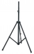 prod Euromet 03180