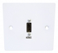 prod Clever Little Box 1GEIHDMI