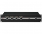 prod DPX-300Q