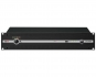 prod Inter-M DPX-900S