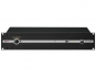 prod Inter-M DPX-1200S