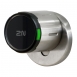 prod 2N FORTIS-CYLINDER