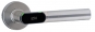 prod 2N FORTIS-HANDLE