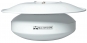 prod Majorcom IMC300T
