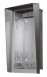 prod 2N 9135361E