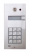 prod 2N 9137111KU