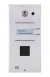 prod 2N 9137111CU