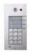 prod 2N 9137131CKU