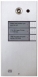 prod 2N 9137131U