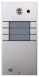prod 2N 9137161CU
