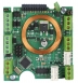 prod 2N 9137430E