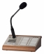 prod 2N 914431E