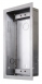 prod 2N 9135351E