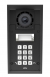 prod 2N 9151301CK