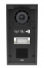 prod 2N 9151301CRP