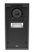 prod 2N 9151301C