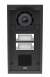 prod 2N 9151302CR