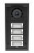 prod 2N 9151304C