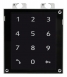 prod 2N 9155047