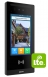 prod Akuvox E18C-LTE