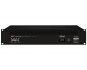 prod Inter-M DPN-240S
