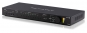 prod CYP EL-8300VA