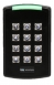 prod Wavelynx ET25