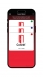 prod Farpointe Data CMC-2