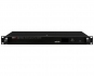 prod Inter-M NAO-1104