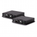 prod CYP PUV-1510-KIT