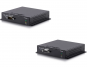 prod CYP PUV-1810-AVLC-KIT