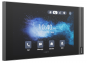 prod Akuvox S563W