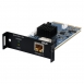 prod CYP SDM-HBT1-RX