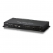 prod CYP SDV-CTRX-BD